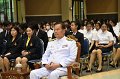 20240726-swear-allegiance-006