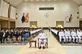 20240726-swear-allegiance-008