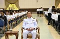 20240726-swear-allegiance-009