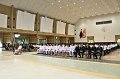 20240726-swear-allegiance-010