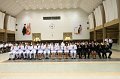 20240726-swear-allegiance-017