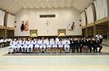 20240726-swear-allegiance-018