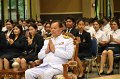 20240726-swear-allegiance-019