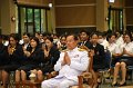 20240726-swear-allegiance-020