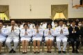 20240726-swear-allegiance-021