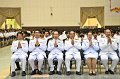 20240726-swear-allegiance-022