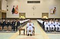 20240726-swear-allegiance-023