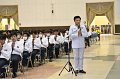 20240726-swear-allegiance-028