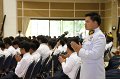 20240726-swear-allegiance-031