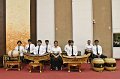 20240726-swear-allegiance-041