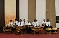 20240726-swear-allegiance-042