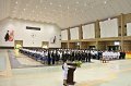 20240726-swear-allegiance-043