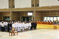 20240726-swear-allegiance-044