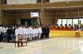 20240726-swear-allegiance-047