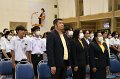 20240726-swear-allegiance-048