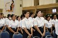 20240726-swear-allegiance-049