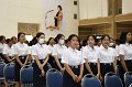 20240726-swear-allegiance-050
