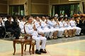 20240726-swear-allegiance-053