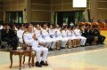 20240726-swear-allegiance-054