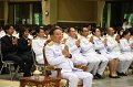 20240726-swear-allegiance-055