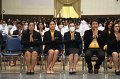 20240726-swear-allegiance-056