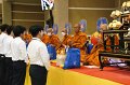20240726-swear-allegiance-057