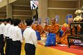 20240726-swear-allegiance-058