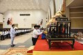 20240726-swear-allegiance-062