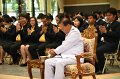 20240726-swear-allegiance-063
