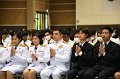 20240726-swear-allegiance-065