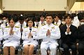 20240726-swear-allegiance-066