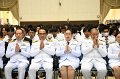 20240726-swear-allegiance-067