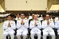 20240726-swear-allegiance-068
