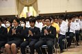 20240726-swear-allegiance-069