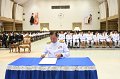 20240726-swear-allegiance-072