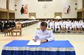 20240726-swear-allegiance-074