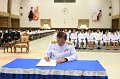 20240726-swear-allegiance-075