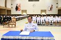 20240726-swear-allegiance-076