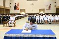 20240726-swear-allegiance-077