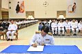 20240726-swear-allegiance-078