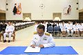 20240726-swear-allegiance-079