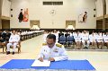 20240726-swear-allegiance-080