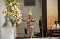 20240726-swear-allegiance-082