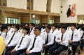20240726-swear-allegiance-083