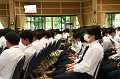 20240726-swear-allegiance-085