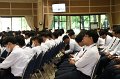 20240726-swear-allegiance-086