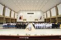 20240726-swear-allegiance-088