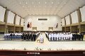 20240726-swear-allegiance-089