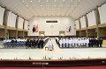 20240726-swear-allegiance-090