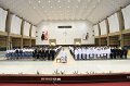20240726-swear-allegiance-092
